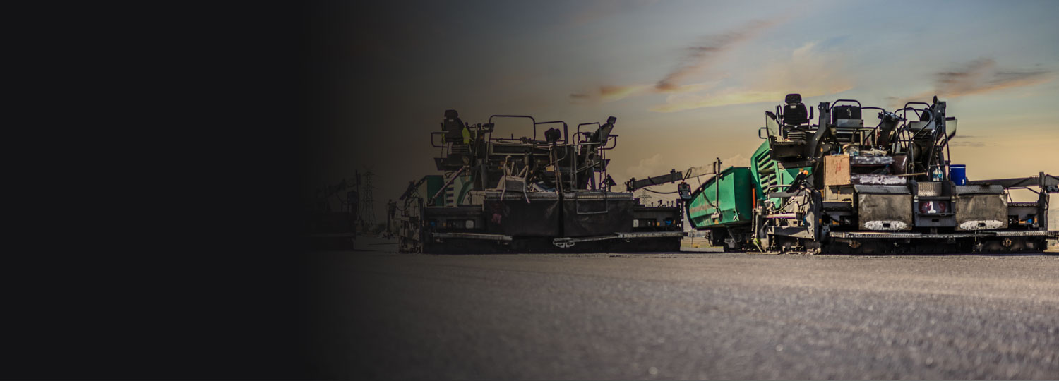 page-header-image