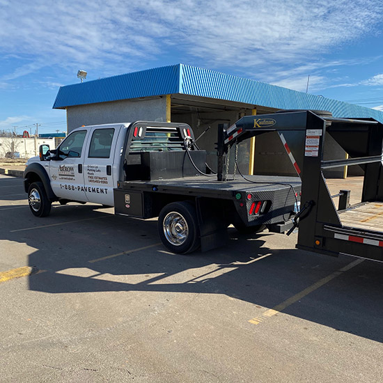 about