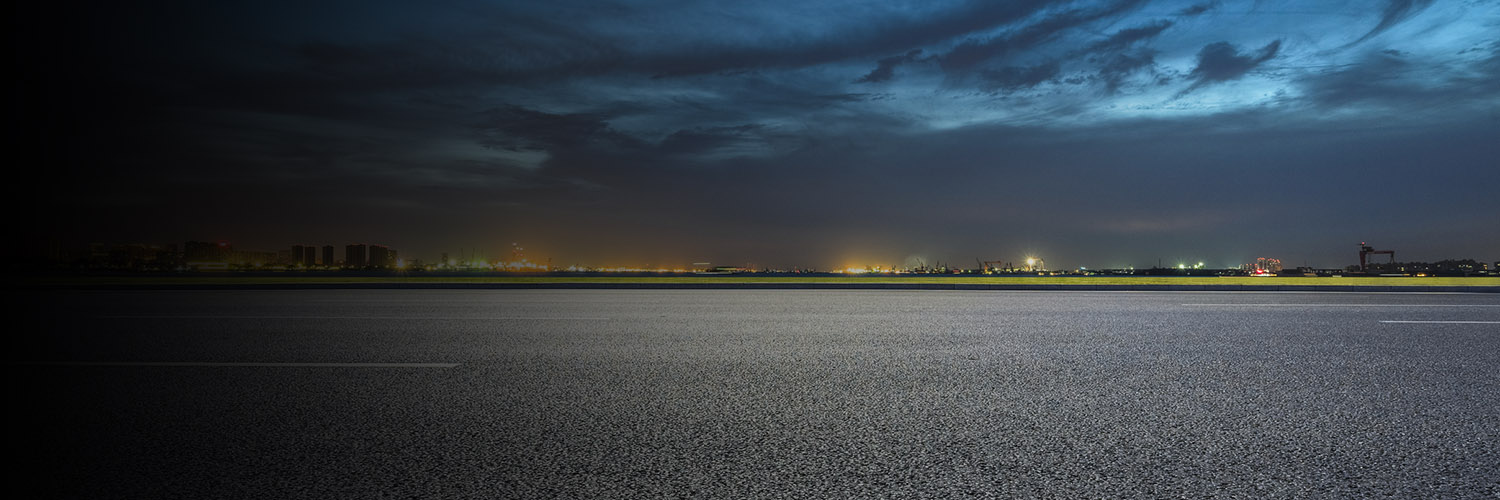 page-header-image